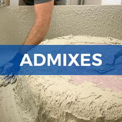 Admixes
