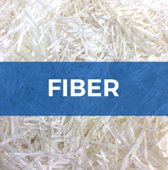 Fibres & Scrim