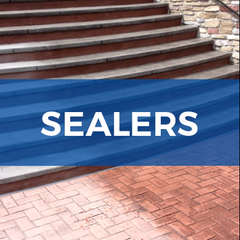 Sealers