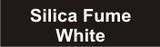 Silica Fume White Z3-95