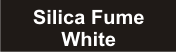 Silica Fume White Z3-95