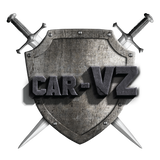 Carvz - Vertical Carving Additive(Spec Order Only)- 36 lb
