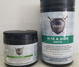 H-13 Sealer - Trinic