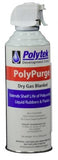 PolyPurge